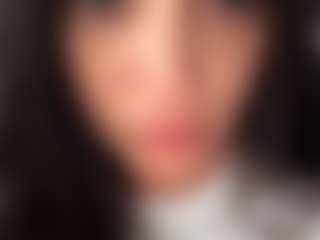 BritneyQuenn18's Live Sex Cam Show