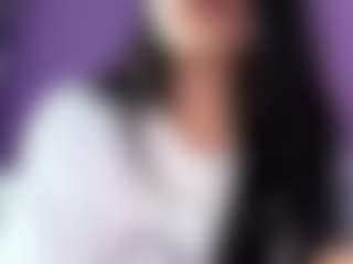 BritneyQuenn18's Live Sex Cam Show
