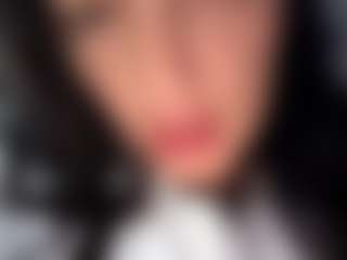 BritneyQuenn18's Live Sex Cam Show