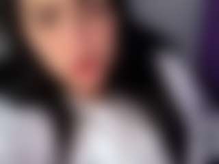 BritneyQuenn18's Live Sex Cam Show