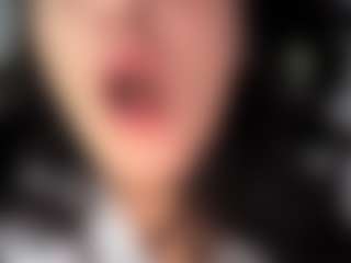 BritneyQuenn18's Live Sex Cam Show