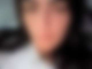 BritneyQuenn18's Live Sex Cam Show