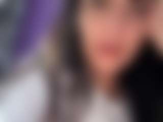 BritneyQuenn18's Live Sex Cam Show