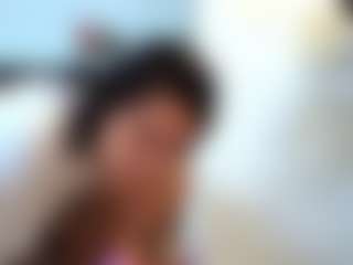 BritneyQuenn18's Live Sex Cam Show