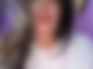 BritneyQuenn18's Live Sex Cam Show