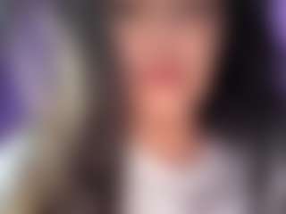 BritneyQuenn18's Live Sex Cam Show