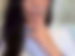 BritneyQuenn18's Live Sex Cam Show