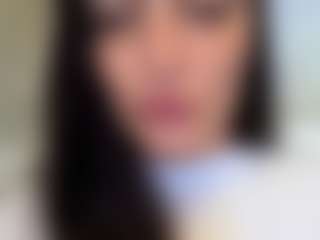 BritneyQuenn18's Live Sex Cam Show