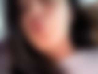 Britneyquenn18