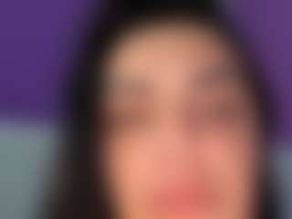 BritneyQuenn18's Live Sex Cam Show