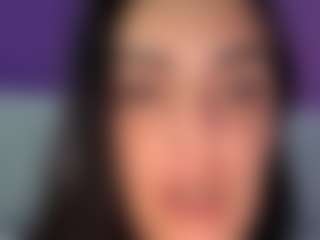 BritneyQuenn18's Live Sex Cam Show
