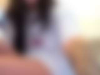 BritneyQuenn18's Live Sex Cam Show