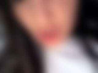 BritneyQuenn18's Live Sex Cam Show