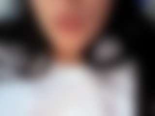 BritneyQuenn18's Live Sex Cam Show
