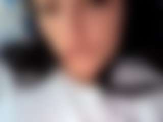 BritneyQuenn18's Live Sex Cam Show