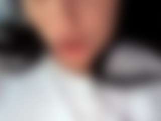 BritneyQuenn18's Live Sex Cam Show