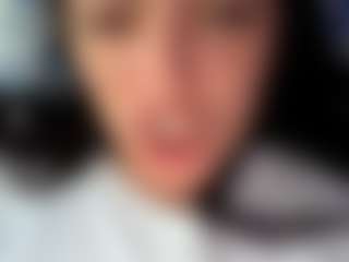 BritneyQuenn18's Live Sex Cam Show