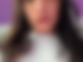 Britneyquenn18