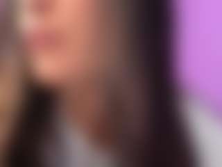 BritneyQuenn18's Live Sex Cam Show