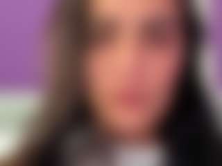 BritneyQuenn18's Live Sex Cam Show