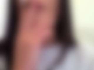 BritneyQuenn18's Live Sex Cam Show