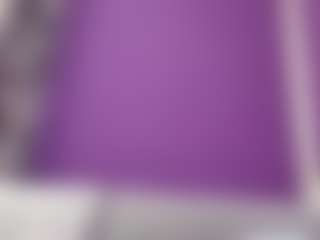 BritneyQuenn18's Live Sex Cam Show