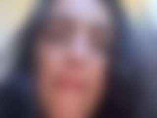 Britneyquenn18