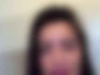 BritneyQuenn18's Live Sex Cam Show