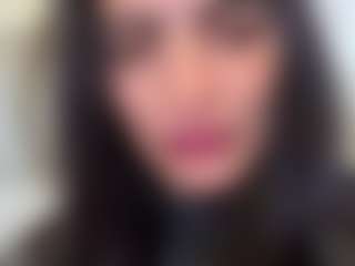 BritneyQuenn18's Live Sex Cam Show