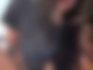 BritneyQuenn18's Live Sex Cam Show