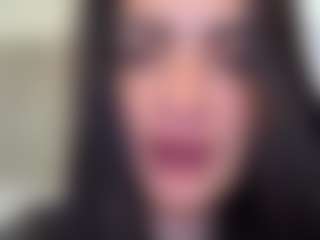 BritneyQuenn18's Live Sex Cam Show