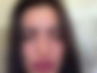 BritneyQuenn18's Live Sex Cam Show