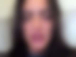 BritneyQuenn18's Live Sex Cam Show