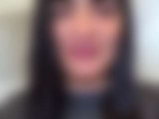 Britneyquenn18