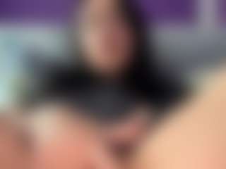 Britneyquenn18