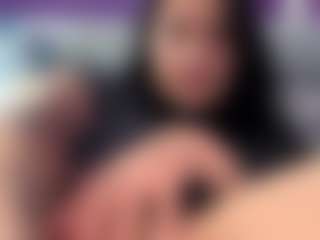 BritneyQuenn18's Live Sex Cam Show