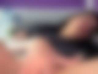 BritneyQuenn18's Live Sex Cam Show
