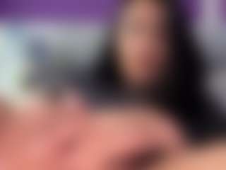 BritneyQuenn18's Live Sex Cam Show