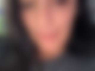 BritneyQuenn18's Live Sex Cam Show