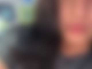 BritneyQuenn18's Live Sex Cam Show