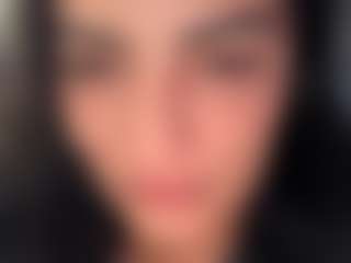 BritneyQuenn18's Live Sex Cam Show