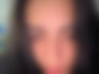 BritneyQuenn18's Live Sex Cam Show