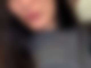 BritneyQuenn18's Live Sex Cam Show