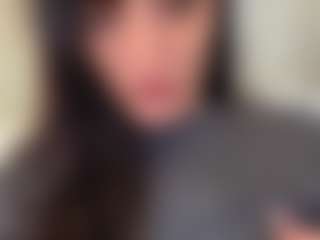 BritneyQuenn18's Live Sex Cam Show