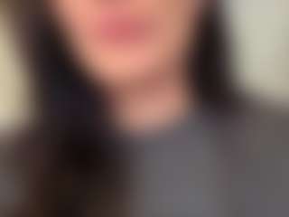 BritneyQuenn18's Live Sex Cam Show