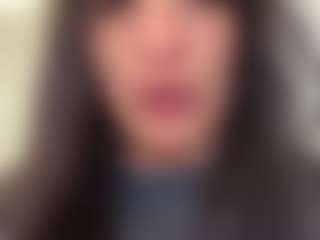 BritneyQuenn18's Live Sex Cam Show