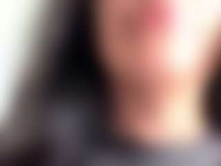 BritneyQuenn18's Live Sex Cam Show