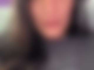 BritneyQuenn18's Live Sex Cam Show