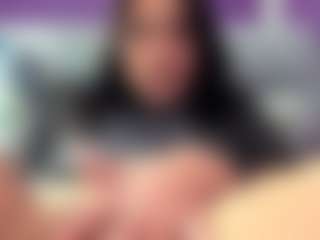 Live cam show with BritneyQuenn18 - Argentinian on Camsoda | romania