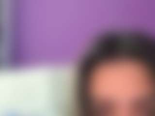Live cam show with BritneyQuenn18 - Spy Mature on Camsoda